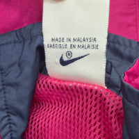 Tuta Nike vintage