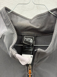 Felpe the north face