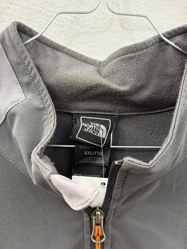 Felpe the north face