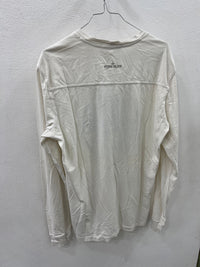 T-Shirt e Polo stone island