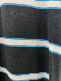 T-Shirt e Polo lacoste