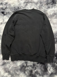 Felpa Carhartt
