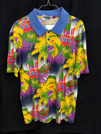 T-Shirt e Polo missoni