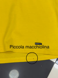 T-Shirt e Polo balenciaga