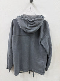 felpa carhartt