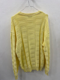 maglione lacoste