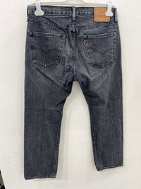 Pantaloni levis