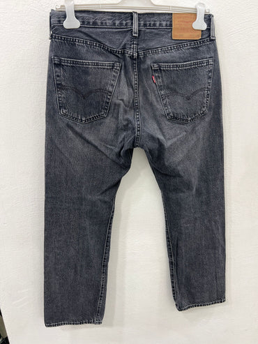 Pantaloni levis
