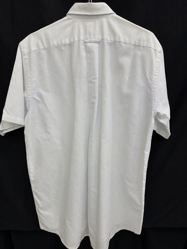 camicia lacoste
