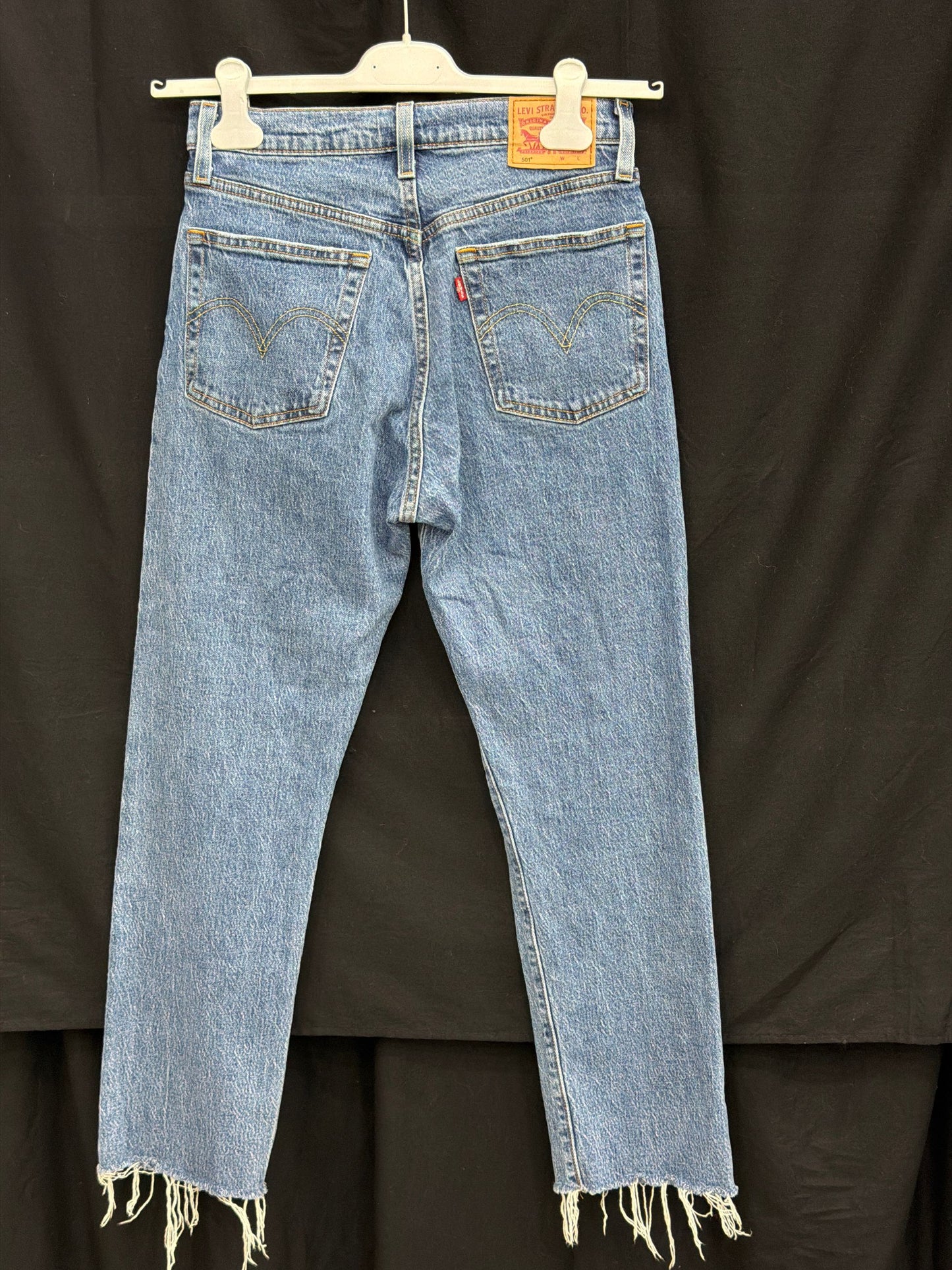 pantalone levis
