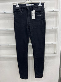 jeans off white