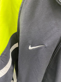 felpa nike