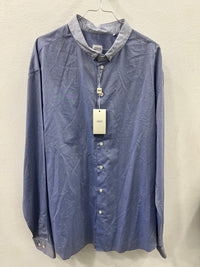 camicia armani