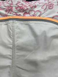pantaloncino sundek