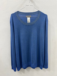 maglione falconeri
