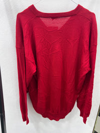 pullover valentino