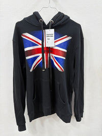 Felpe aquascutum