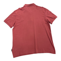 T-Shirt e Polo napapijri