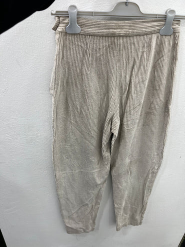 pantalone max mara