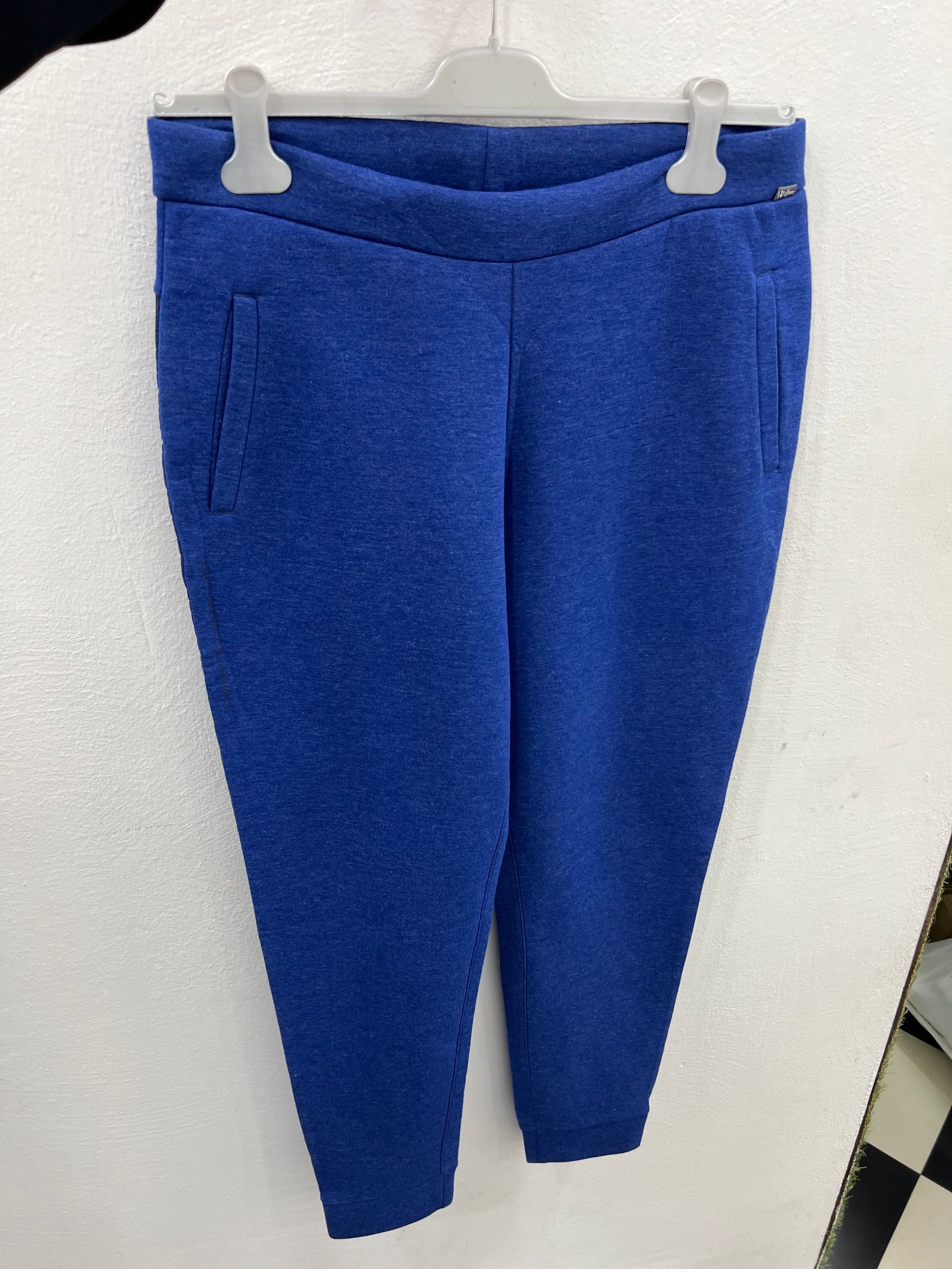 pantalone napapijri