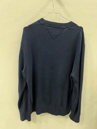 maglioni tommy Hilfiger