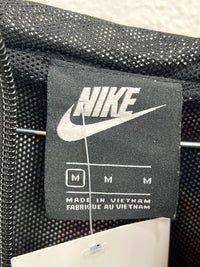 giubbini nike