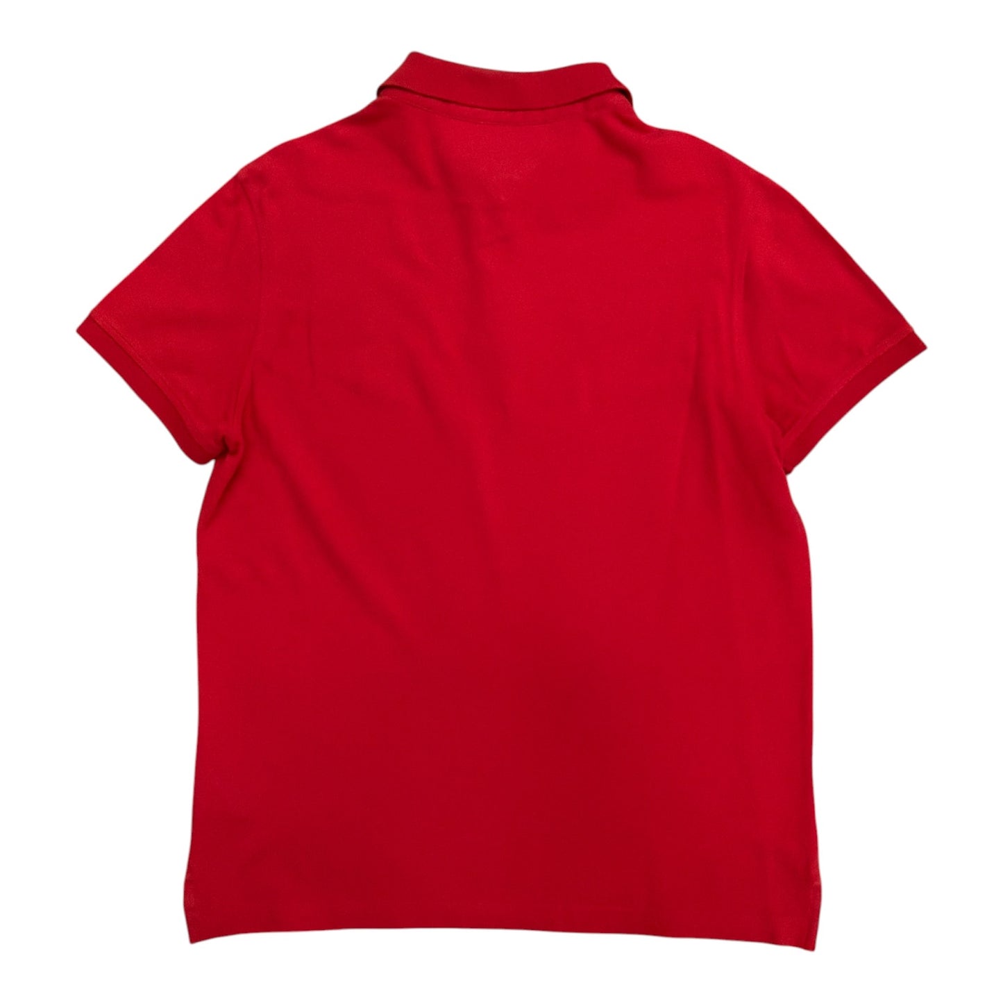 T-Shirt e Polo tommy Hilfiger