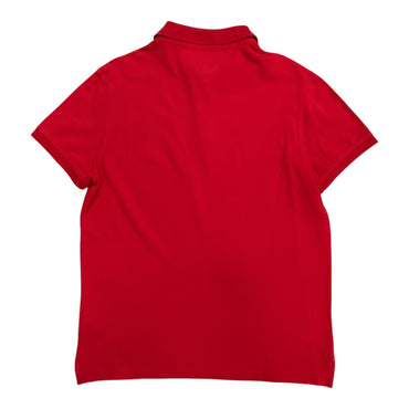 T-Shirt e Polo tommy Hilfiger