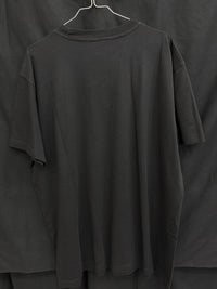 T-Shirt e Polo gucci