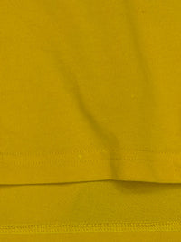 T-Shirt e Polo balenciaga