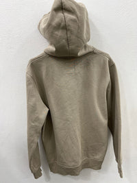 felpa alpha industries