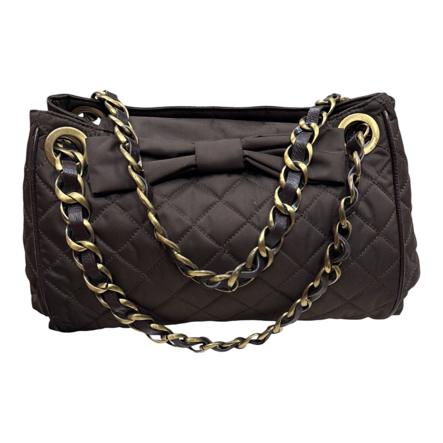 Borse moschino