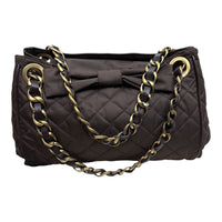Borse moschino