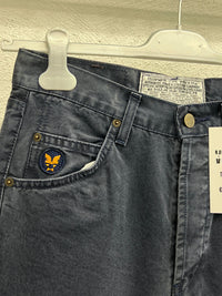 Pantaloni avirex