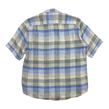 camicia dior
