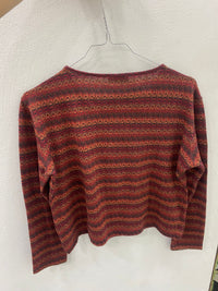 maglia missoni