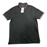 T-Shirt e Polo tommy Hilfiger