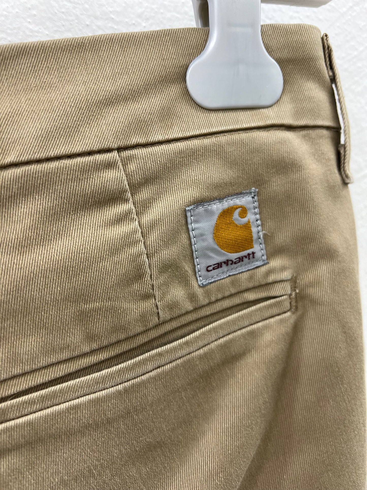 pantalone carhartt