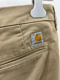 pantalone carhartt