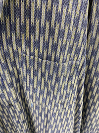 Camicie missoni