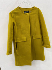 Cappotti max mara