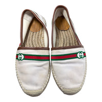 Scarpe gucci
