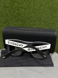 occhiali givenchy