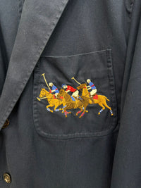 giacca Ralph lauren