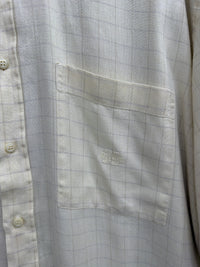 camicia missoni