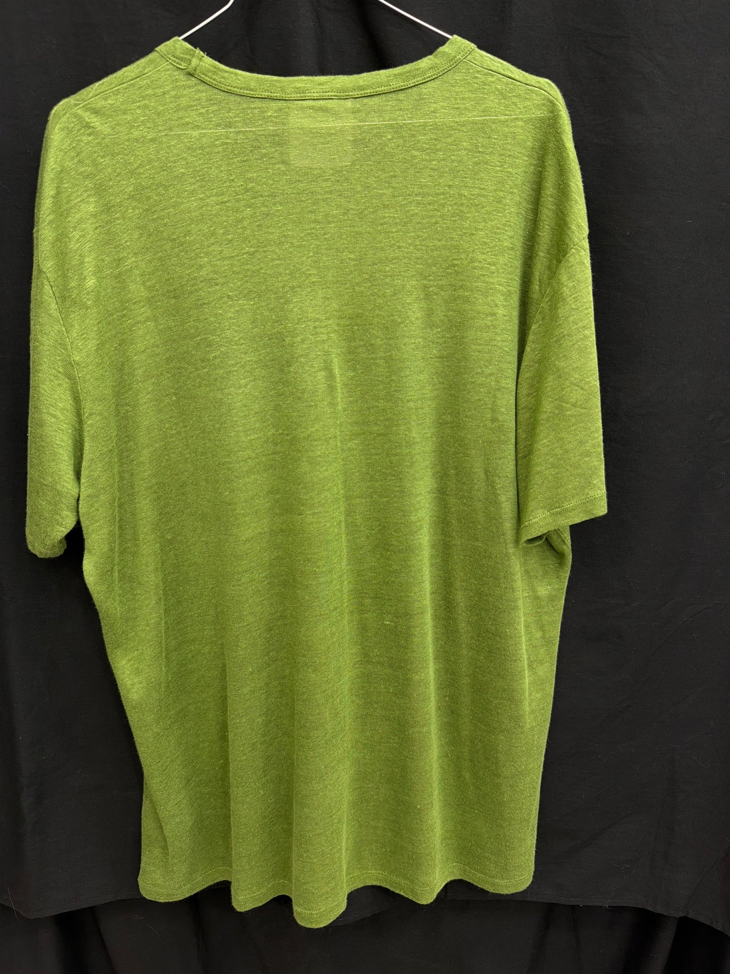 T-Shirt e Polo saint barth