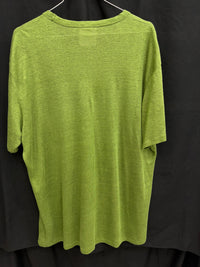 T-Shirt e Polo saint barth