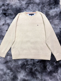 Maglione Tommy hilfiger