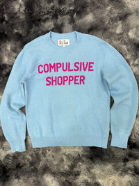 Maglione MC2 Saint barth