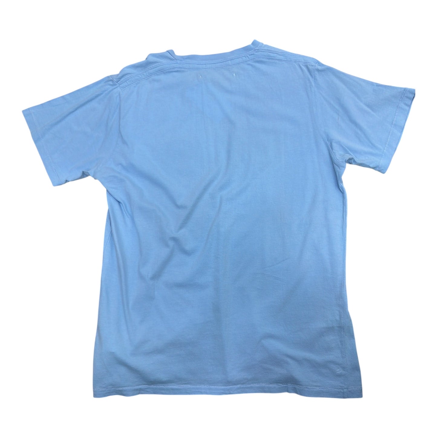 T-Shirt e Polo stone island